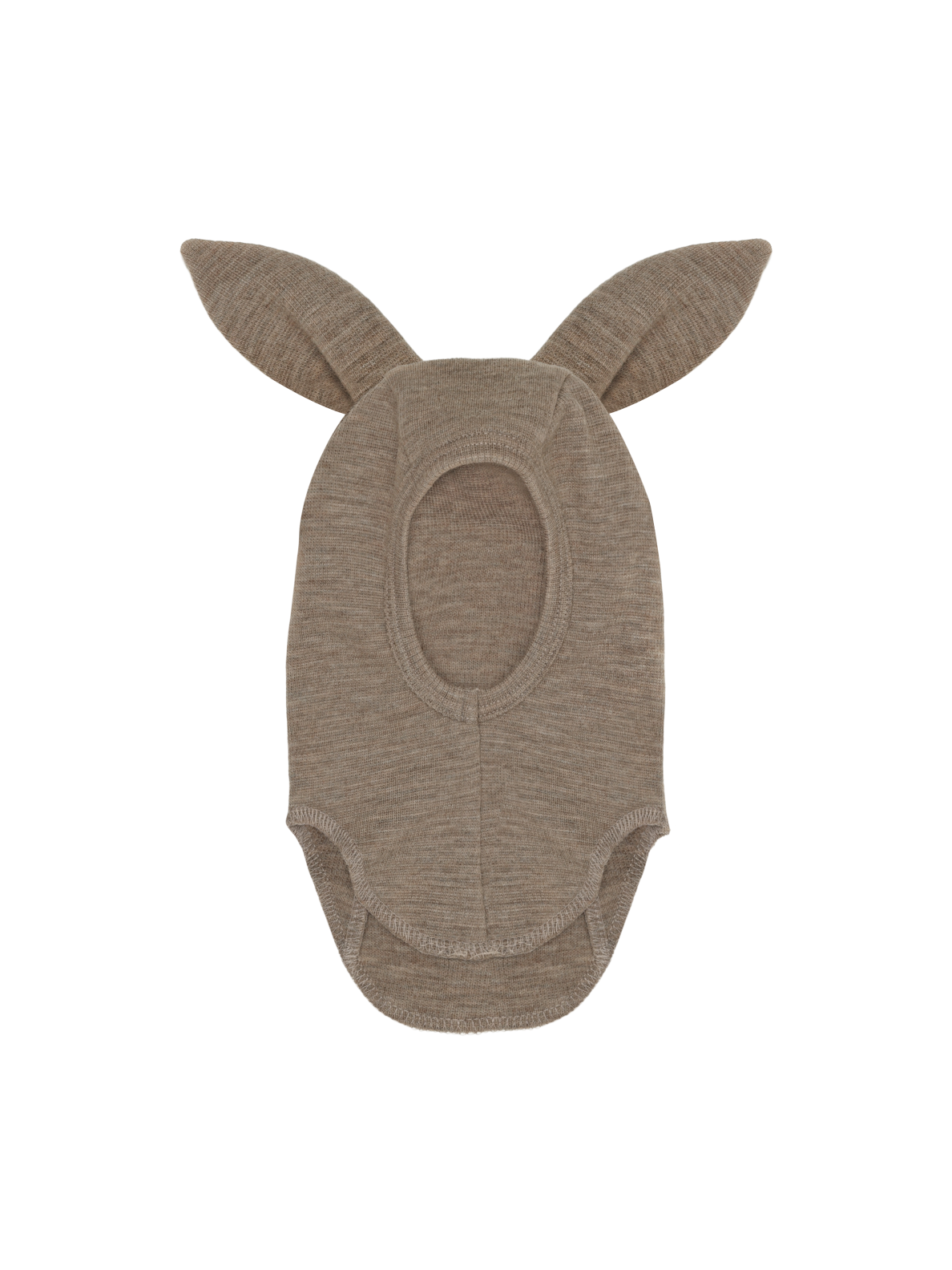 Woolen baby hat Huttelihut Woolen baby hat Huttelihut