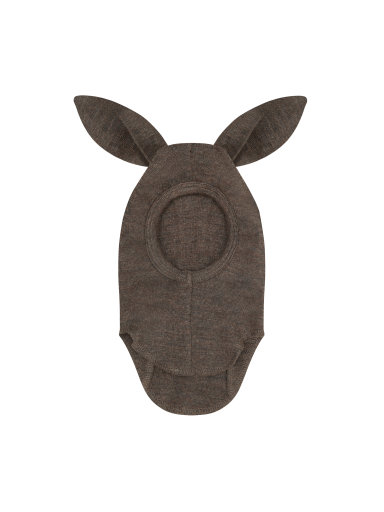 Woolen baby hat Huttelihut Woolen baby hat Huttelihut