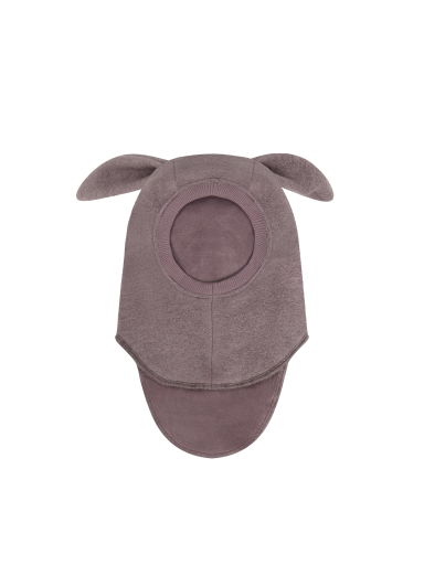 Woolen baby hat Huttelihut Woolen baby hat Huttelihut