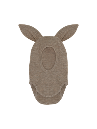 Woolen baby hat Huttelihut Woolen baby hat Huttelihut