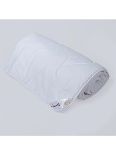 Vilaurita Cotton-Filled Duvet, 100x135 cm