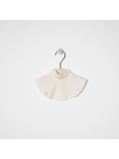 Vilaurita Merino Wool Baby Scarf Vilaurita Merino Wool Baby Scarf
