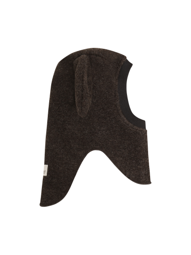 Woolen baby hat Huttelihut 2503 2 Woolen baby hat Huttelihut 2503 2