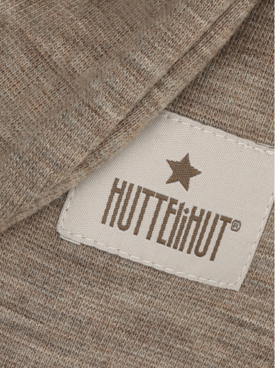 Woolen baby hat Huttelihut 1 Woolen baby hat Huttelihut 1