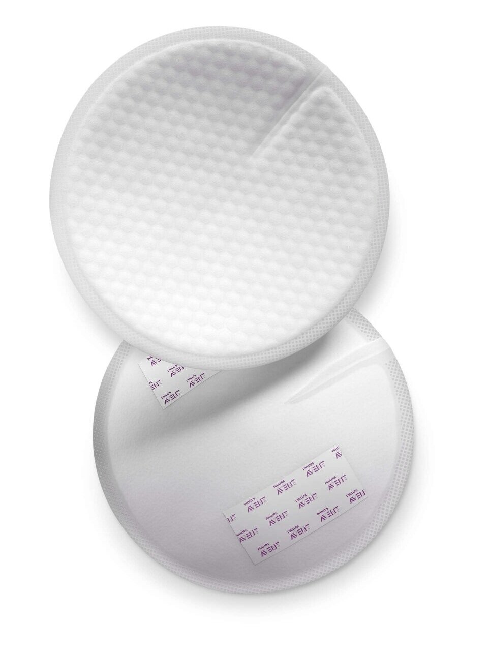 Disposable ULTRA comfort bra pads 24 pcs. Philips AVENT 1 Disposable ULTRA comfort bra pads 24 pcs. Philips AVENT 1