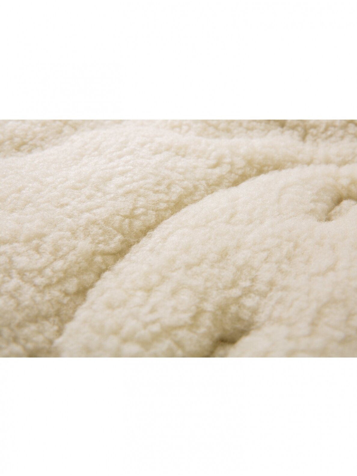 Wool envelope-sleeping bag for stroller, Sensillo 2 Wool envelope-sleeping bag for stroller, Sensillo 2
