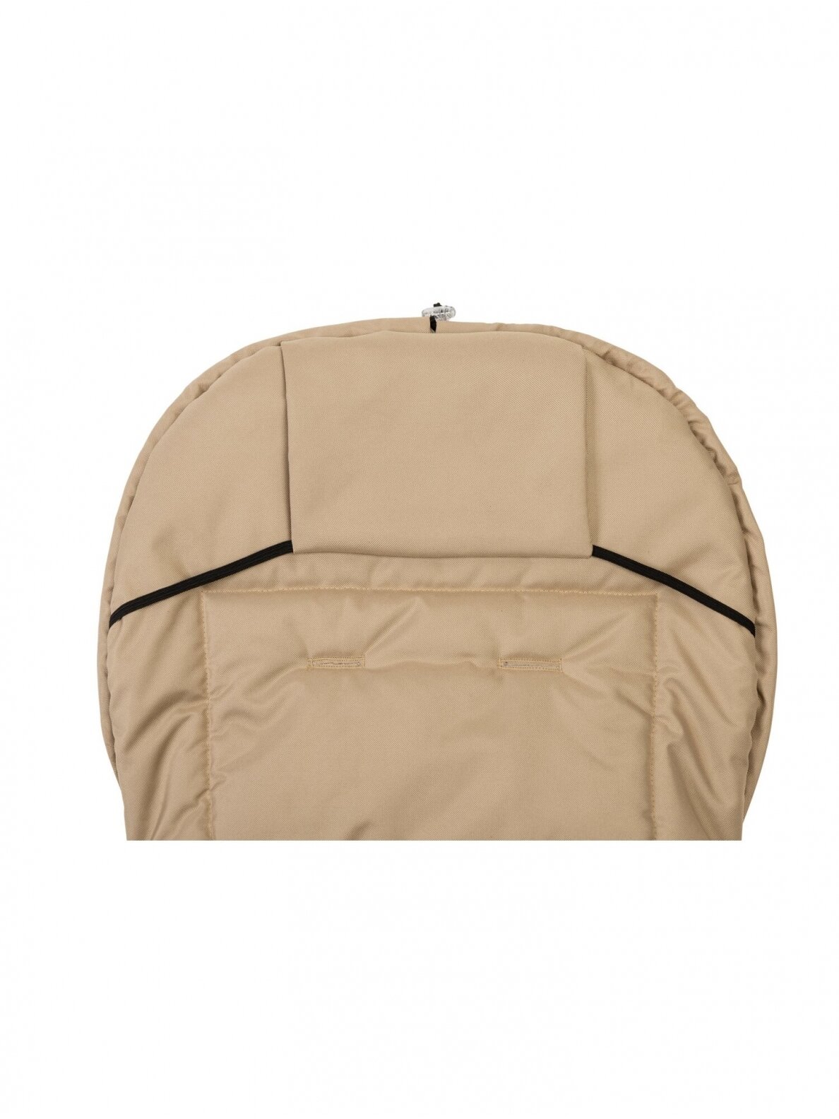 Wool envelope-sleeping bag for stroller, Sensillo 4 Wool envelope-sleeping bag for stroller, Sensillo 4