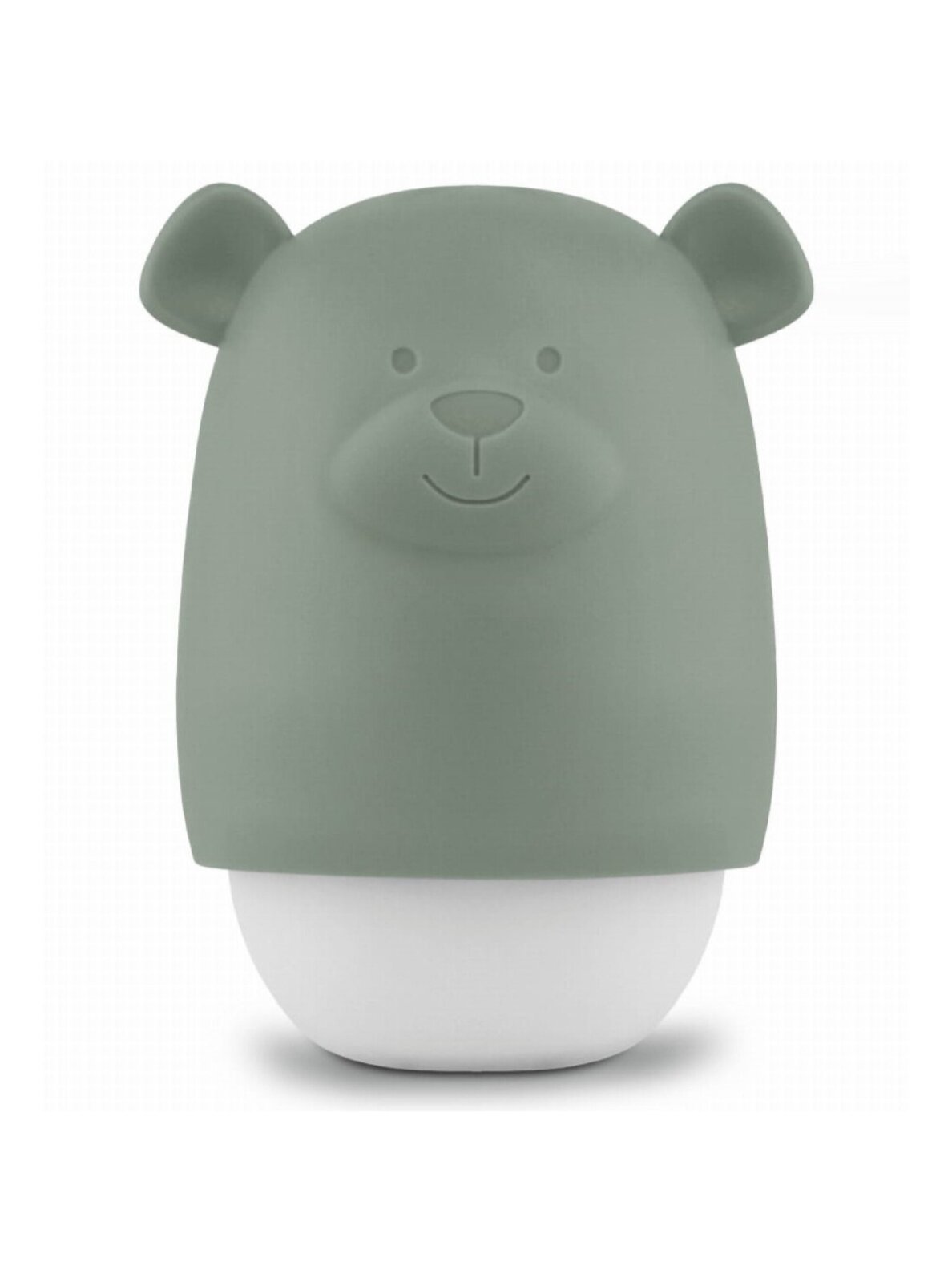 ZAZU baby room night light Benny ZAZU baby room night light Benny
