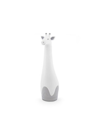 ZAZU lamp - projector Harry the Hedgehog (Kopija)