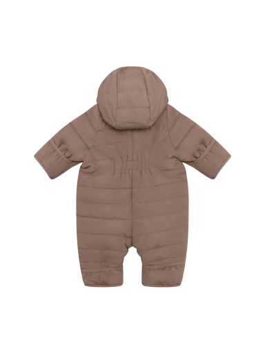 Winter overalls, Fixoni (Mountain Trail)